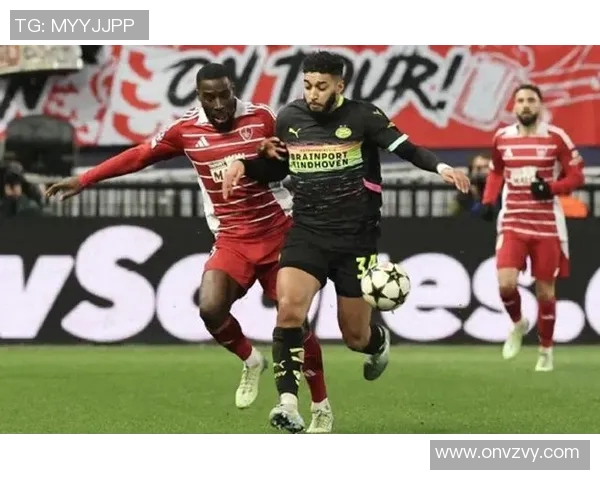 皇马欧冠小组赛陷积分榜混乱，传统豪门翻车黑马球队异军突起