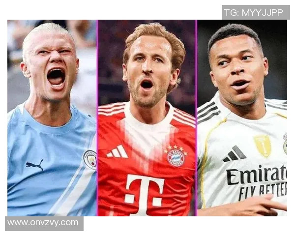 巴萨新星2亿身价领跑！姆巴佩哈兰德并列第三，英超年轻球员霸占亿元榜单半壁江山