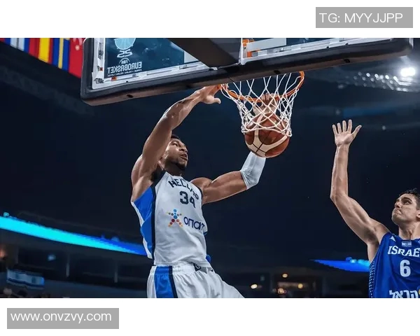 字母哥22分8篮板难救雄鹿惨败28分追梦预测成真