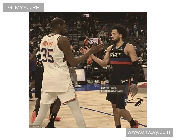 坎宁安缔造NBA历史纪录！场均29分11助攻领衔底特律活塞队，性价比最高合同震撼联盟