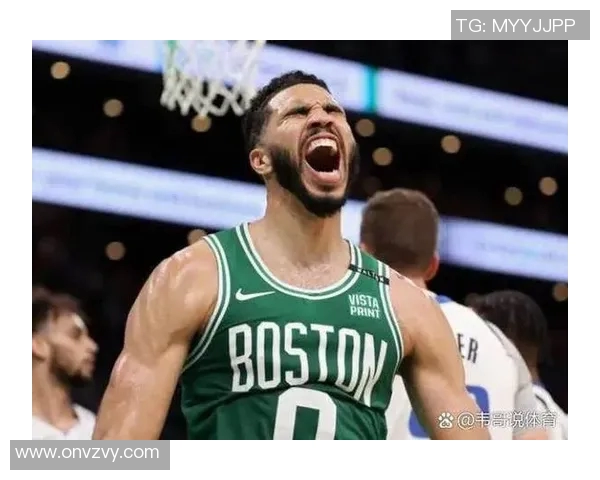 凯尔特人后场大将先发阵容表现剖析：进攻效率低迷与防守端隐患成焦点