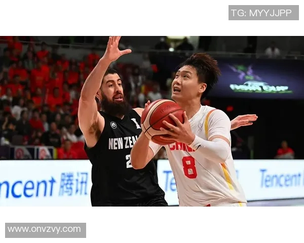 场均28分超级巨星率队跻身争冠行列，MVP讨论中剑指总冠军