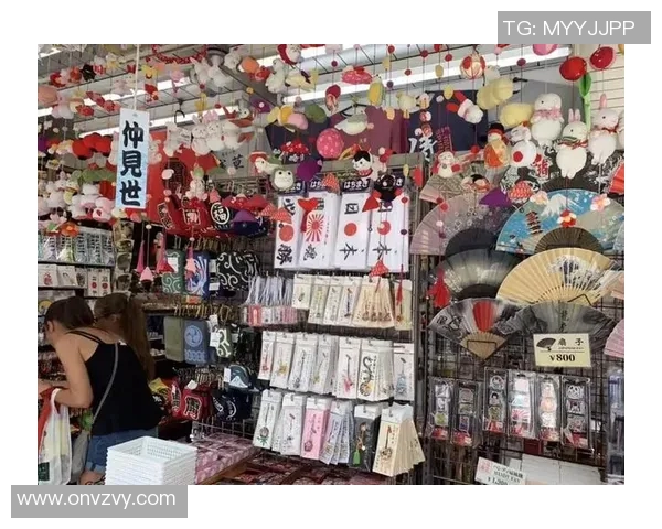 两分险胜,双杀骑士!普理查德狂轰42分,布朗19+12+11超12000分 两分险胜,双杀骑士!普理查德狂轰42分,布朗19+12+11超12000分