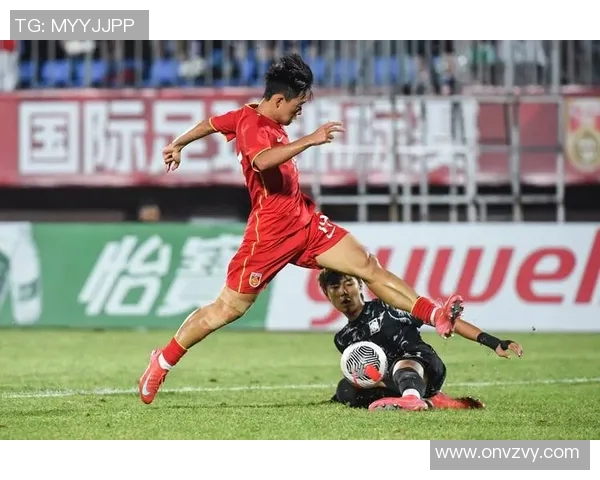 323中国队对决韩国队精彩赛事回顾与分析