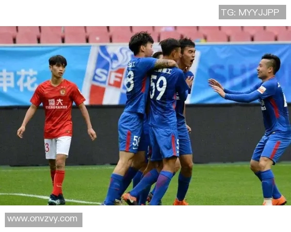 95甲A申花与鲁能巅峰对决展现足球魅力与激情的较量 95甲A申花与鲁能巅峰对决展现足球魅力与激情的较量