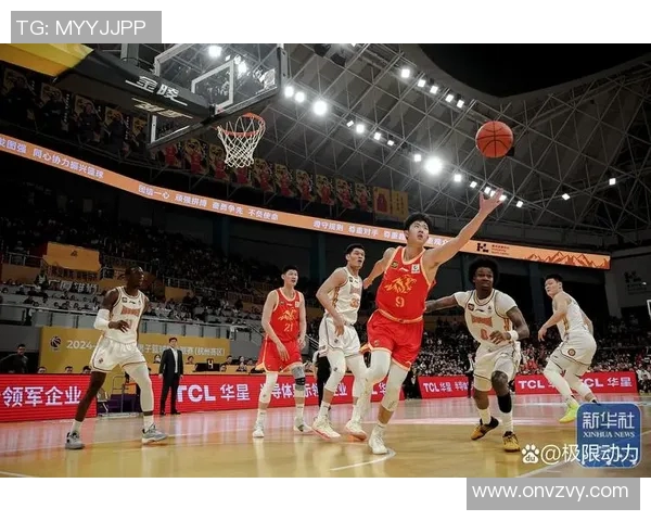 CBA精彩对决浙江队与广州队比赛录像回顾与精彩瞬间分析 CBA精彩对决浙江队与广州队比赛录像回顾与精彩瞬间分析