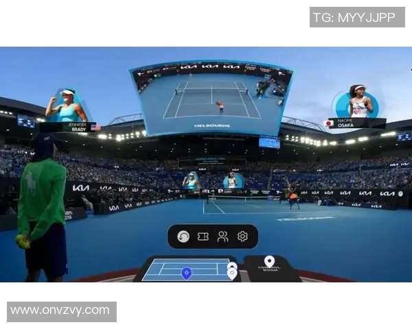 mms直播:激情赛事实时观战,荣耀瞬间与您共享 mms直播:激情赛事实时观战,荣耀瞬间与您共享