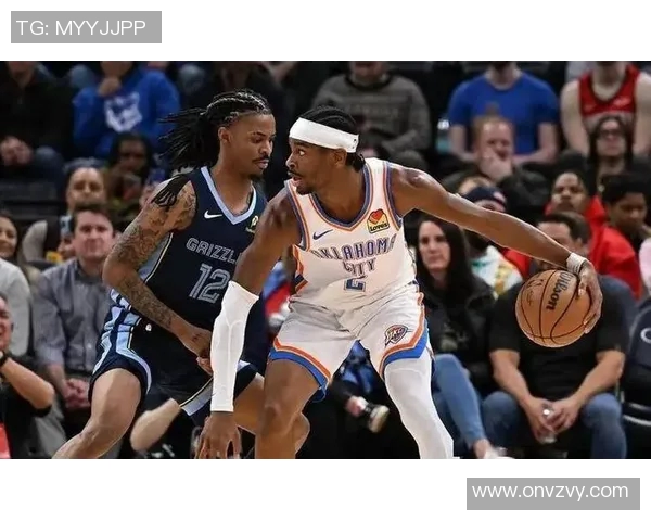 NBA交易窗口:雄鹿队瞄准莫兰特,雄鹿雄心勃勃挑战东部格局